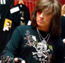 Joe Lynn Turner
