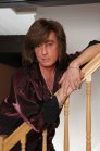 Joe Lynn Turner