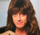 Joe Lynn Turner