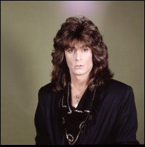 Joe Lynn Turner