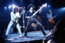 Thin Lizzy