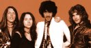 Thin Lizzy