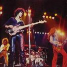 Thin Lizzy