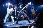 Thin Lizzy