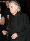 Jimmy Page