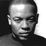 Dr. Dre