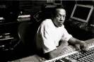 Dr. Dre