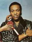 Dr. Dre