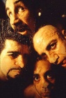 Soad