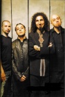 Soad