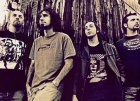 Soad