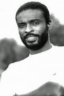 Humphrey Campbell