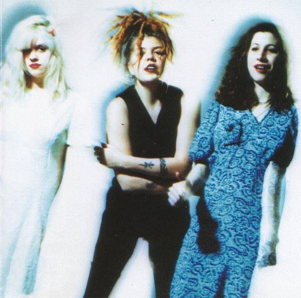 Babes In Toyland