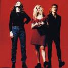 Babes In Toyland