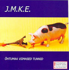 J.M.K.E.