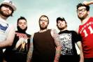 Alexisonfire