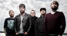 Alexisonfire