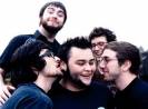 Alexisonfire