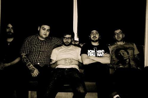 Alexisonfire