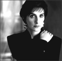Enya