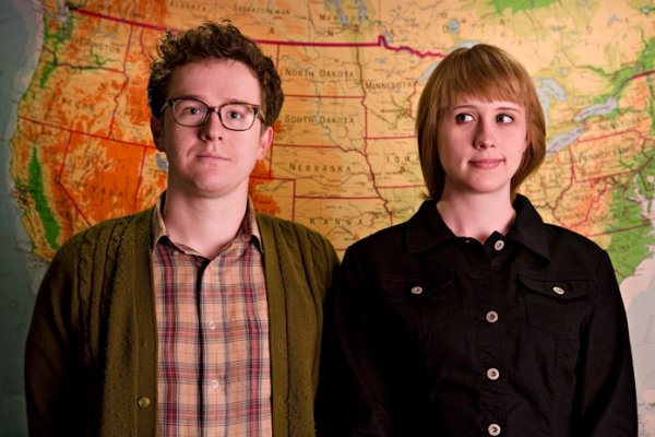 Wye Oak