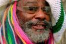 George Clinton