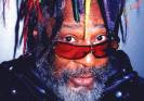 George Clinton