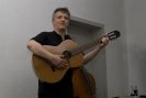 Iztok Mlakar