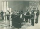 Indexi