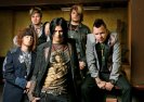 Hinder