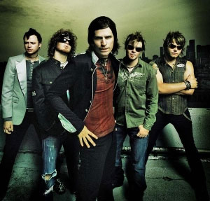 Hinder