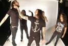 As I Lay Dying