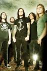 As I Lay Dying