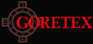 Goretex