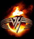 Van Halen