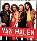 Van Halen