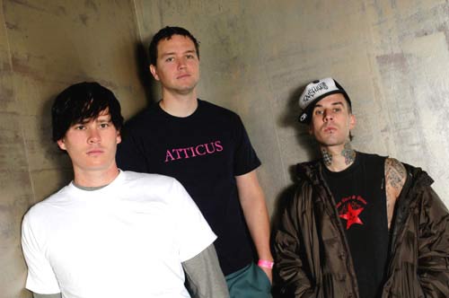 Blink-182