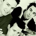 Blink-182