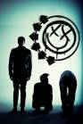 Blink-182