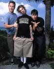 Blink-182