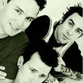 Blink-182