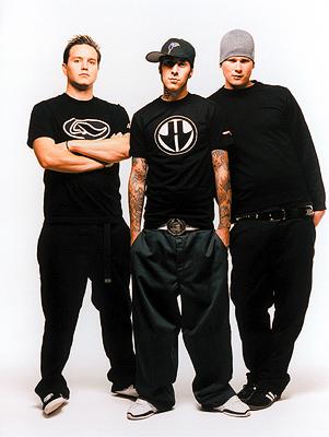 Blink-182