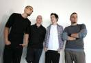 Taproot
