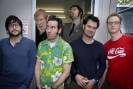 Reel Big Fish