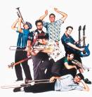 Reel Big Fish