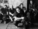 Stone Sour