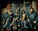 Stone Sour