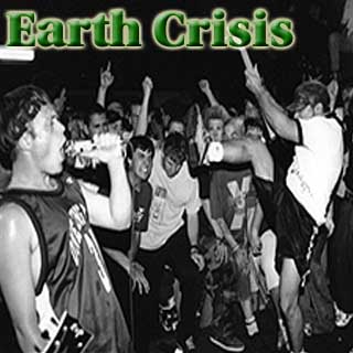 Earth Crisis