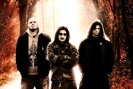 Disarmonia Mundi