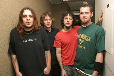 Seether